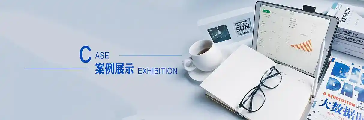 汝阳县软件开发